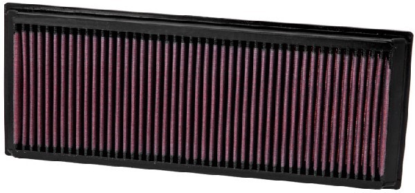 Sportluftfilter K&N FILTERS