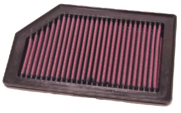 Sportluftfilter K&n filters 33-2872 K&N FILTERS
