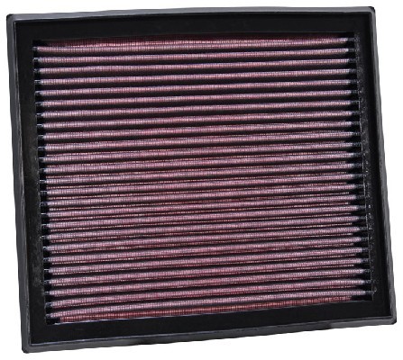 Sportluftfilter K&n filters 33-2873 K&N FILTERS