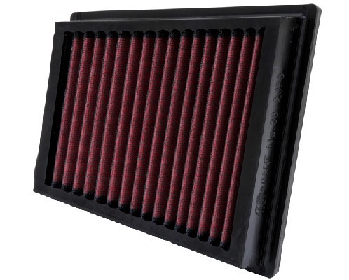 Sportluftfilter K&n filters 33-2883 K&N FILTERS