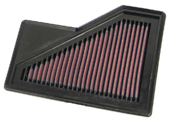 Sportluftfilter K&n filters 33-2885 K&N FILTERS