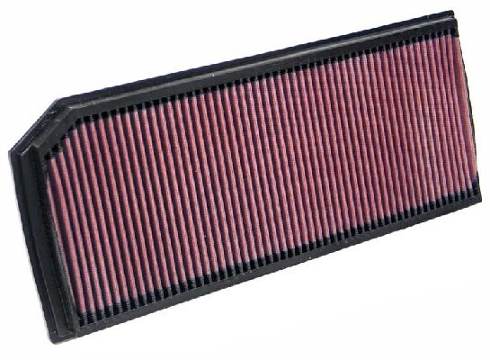 Sportluftfilter K&n filters 33-2888 K&N FILTERS