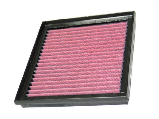 Sportluftfilter K&n filters 33-2890 K&N FILTERS