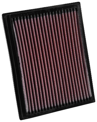Sportluftfilter K&n filters 33-2914 K&N FILTERS