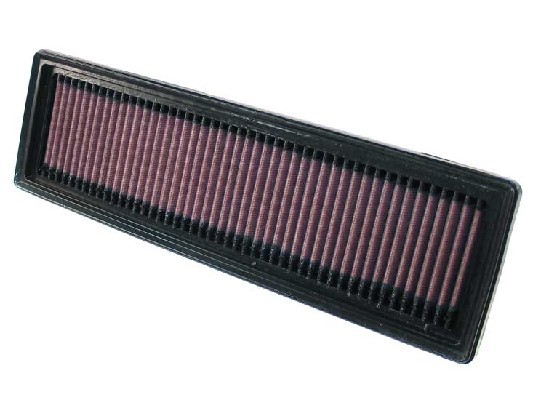 Sportluftfilter K&n filters 33-2916 K&N FILTERS