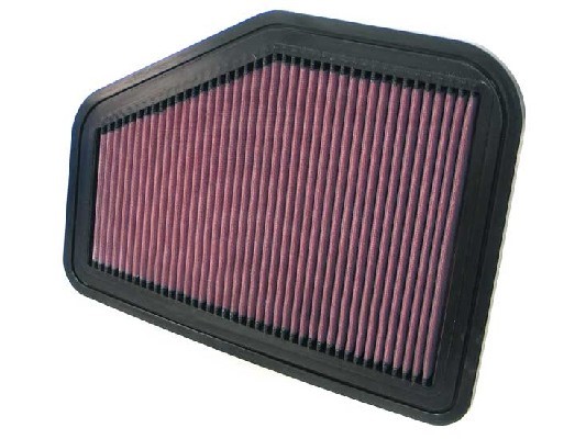 Sportluftfilter K&n filters 33-2919 K&N FILTERS