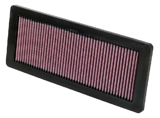 Sportluftfilter K&n filters 33-2936 K&N FILTERS