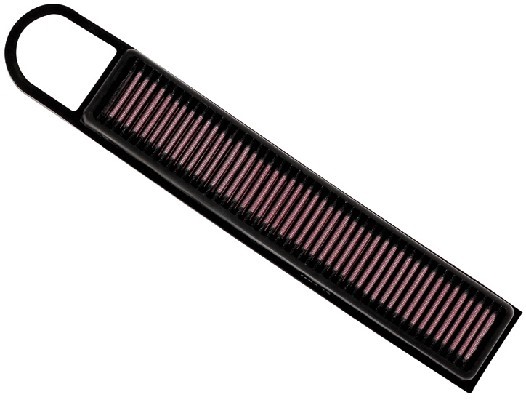 Sportluftfilter K&n filters 33-2941 K&N FILTERS