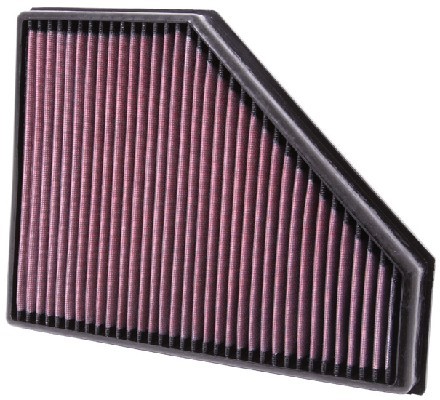 Sportluftfilter K&n filters 33-2942 K&N FILTERS