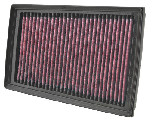 Sportluftfilter K&n filters 33-2944 K&N FILTERS