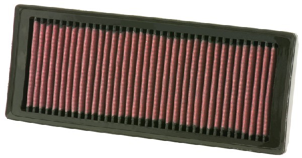 Luftfilter K&n filters 33-2945 K&N FILTERS