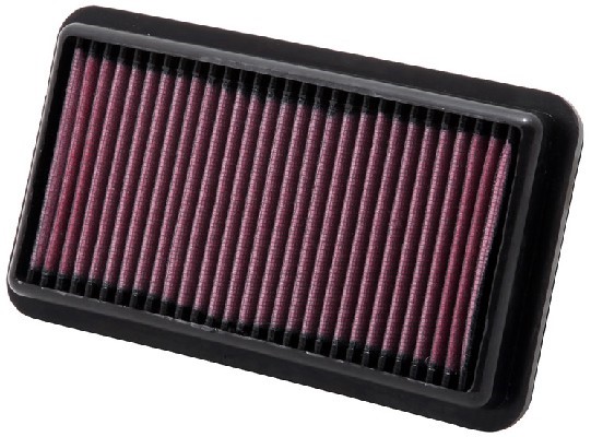 Sportluftfilter K&n filters 33-2954 K&N FILTERS