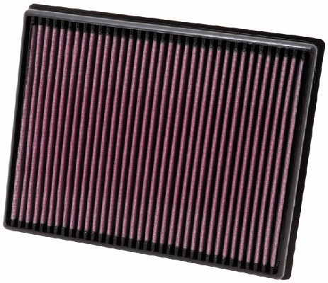 Sportluftfilter K&n filters 33-2959 K&N FILTERS