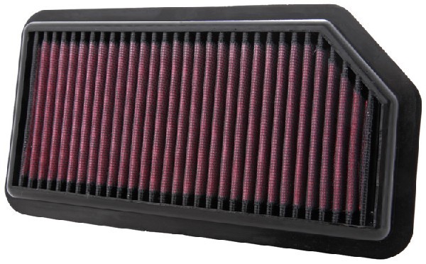 Sportluftfilter K&n filters 33-2960 K&N FILTERS