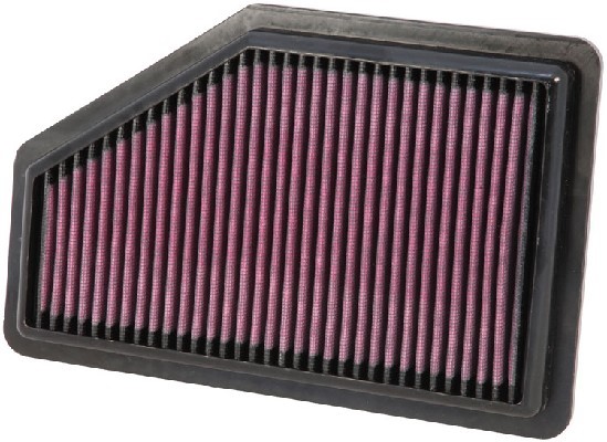 Sportluftfilter K&n filters 33-2961 K&N FILTERS