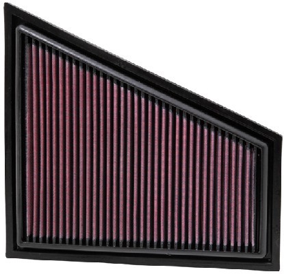 Sportluftfilter K&n filters 33-2963 K&N FILTERS