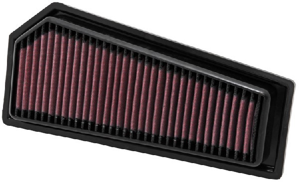 Sportluftfilter K&n filters 33-2965 K&N FILTERS