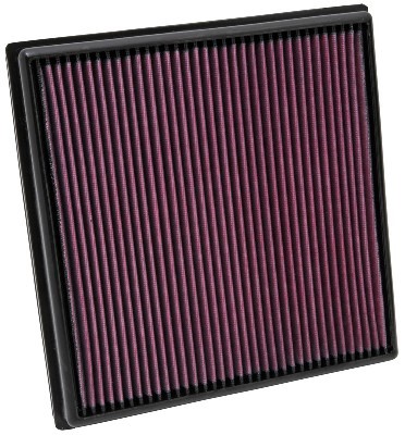 Sportluftfilter K&n filters 33-2966 K&N FILTERS