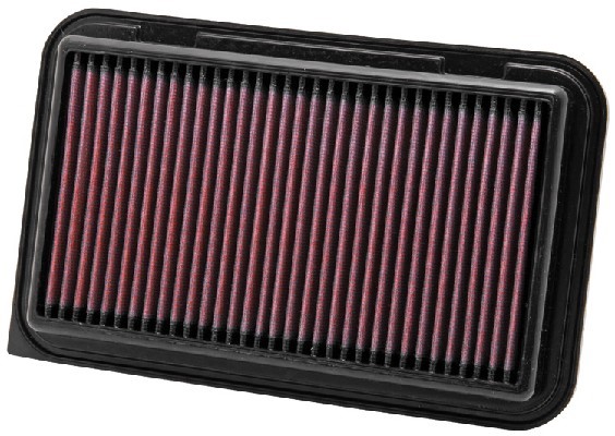 Luftfilter K&n filters 33-2974 K&N FILTERS