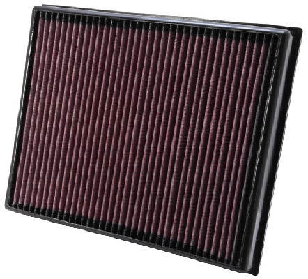 Sportluftfilter K&n filters 33-2983 K&N FILTERS