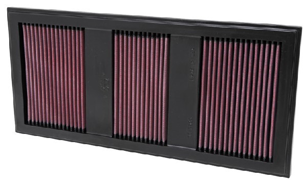 Luftfilter K&n filters 33-2985 K&N FILTERS