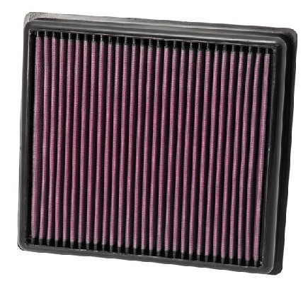 Luftfilter K&N FILTERS