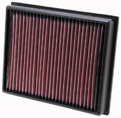 Luftfilter K&n filters 33-2992 K&N FILTERS