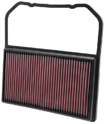Luftfilter K&n filters 33-2994 K&N FILTERS