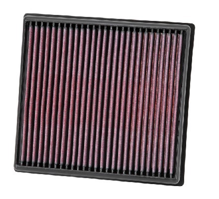 Luftfilter K&n filters 33-2996 K&N FILTERS