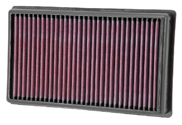 Luftfilter K&n filters 33-2998 K&N FILTERS