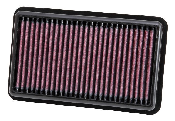 Luftfilter K&n filters 33-3000 K&N FILTERS