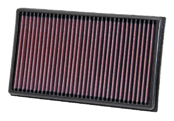 Luftfilter K&N FILTERS