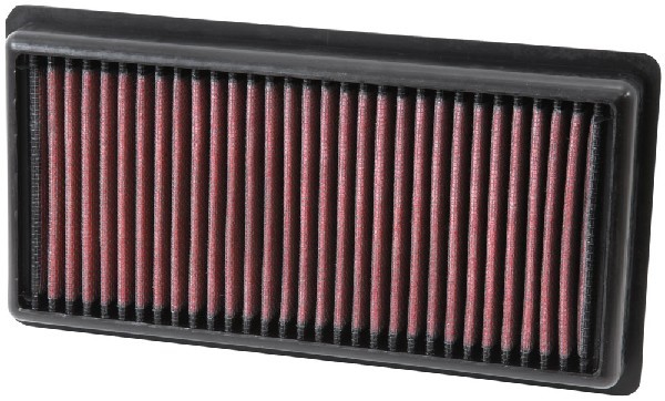 Luftfilter K&n filters 33-3006 K&N FILTERS