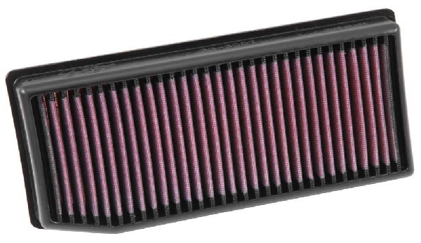 Luftfilter K&n filters 33-3007 K&N FILTERS