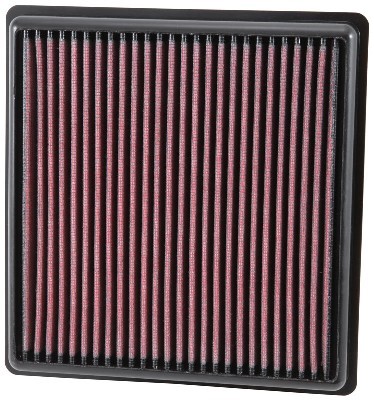 Luftfilter K&n filters 33-3011 K&N FILTERS
