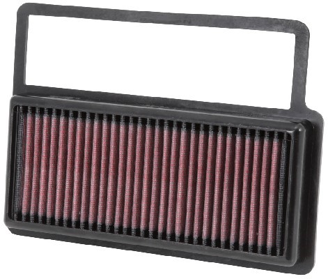 Luftfilter K&N FILTERS
