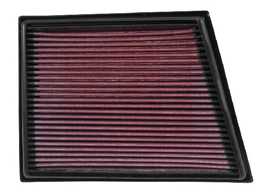 Luftfilter K&n filters 33-3025 K&N FILTERS