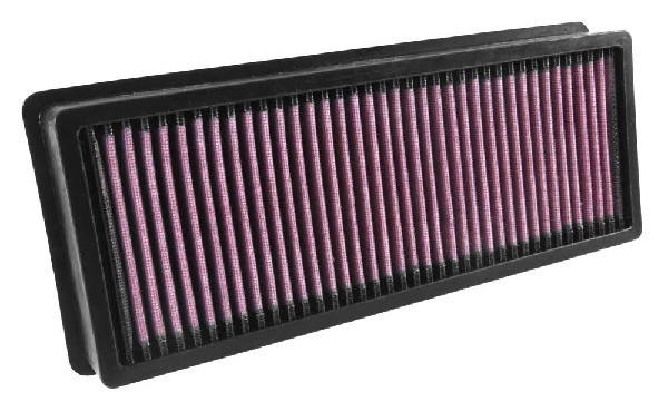 Luftfilter K&N FILTERS