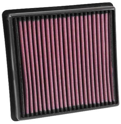 Luftfilter K&n filters 33-3029 K&N FILTERS