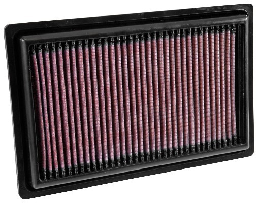 Luftfilter K&n filters 33-3034 K&N FILTERS