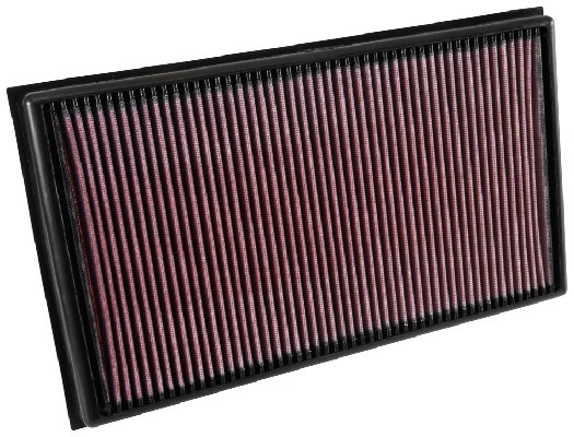 Luftfilter K&n filters 33-3036 K&N FILTERS