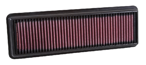 Luftfilter K&n filters 33-3042 K&N FILTERS