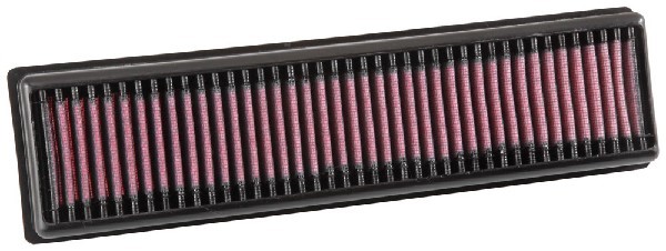 Luftfilter K&n filters 33-3047 K&N FILTERS