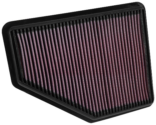 Luftfilter K&n filters 33-3051 K&N FILTERS