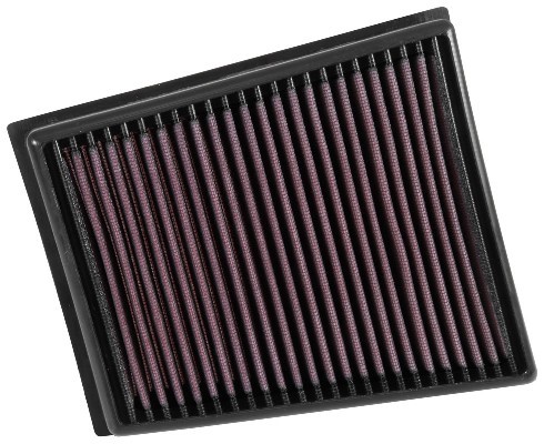 Luftfilter K&n filters 33-3057 K&N FILTERS