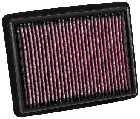 Luftfilter K&n filters 33-3058 K&N FILTERS