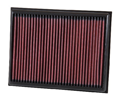 Luftfilter K&n filters 33-3059 K&N FILTERS