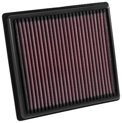 Luftfilter K&n filters 33-3060 K&N FILTERS