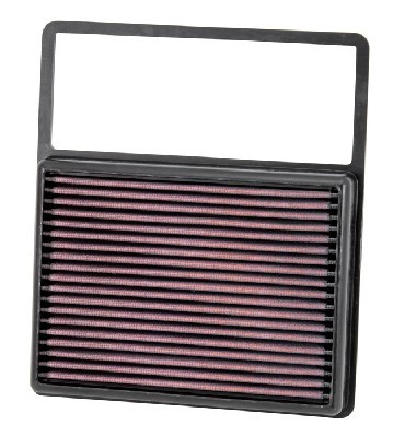 Luftfilter K&n filters 33-5001 K&N FILTERS