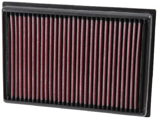 Luftfilter K&n filters 33-5007 K&N FILTERS